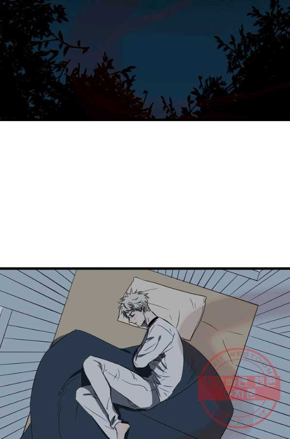 1628707709355.jpeg