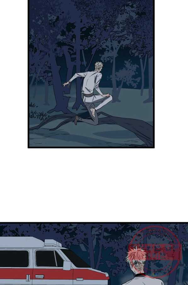 1628707709569.jpeg