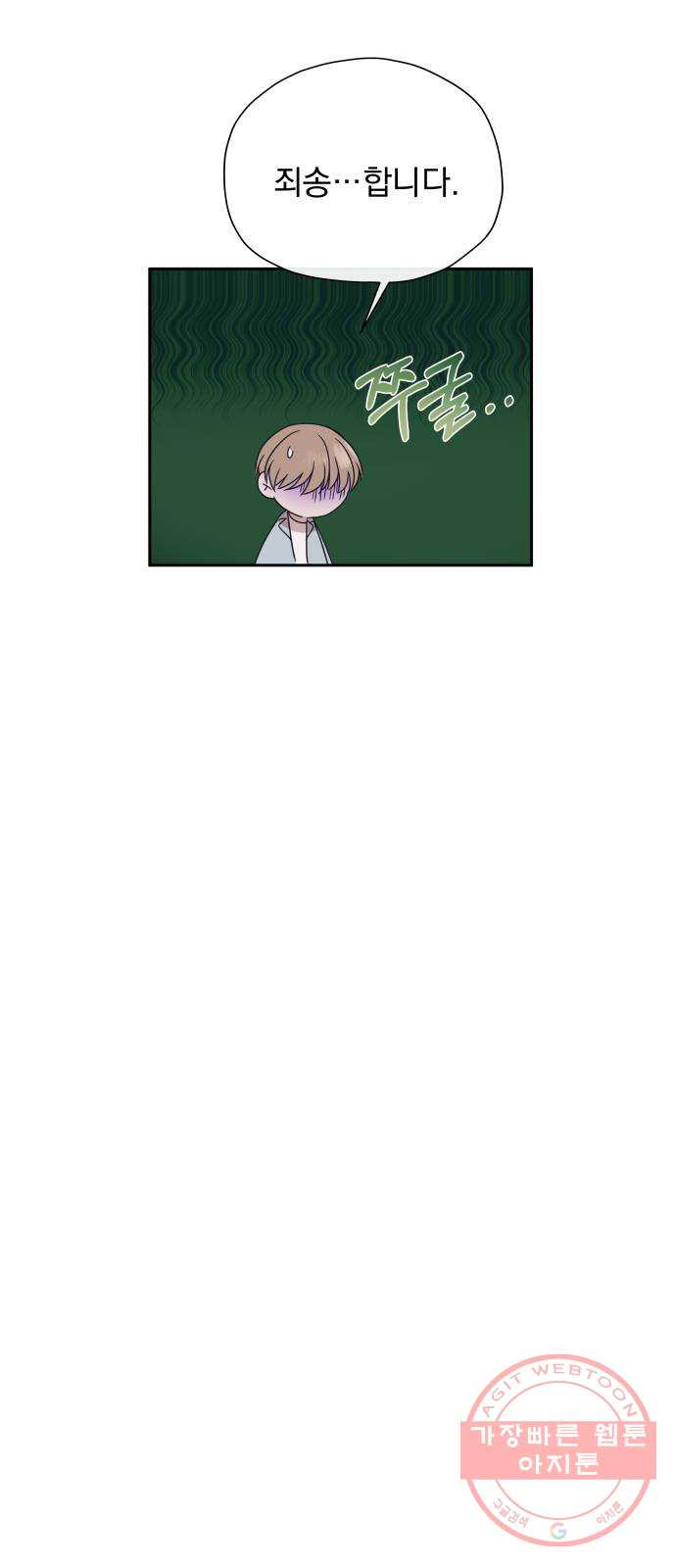 1628712166075.jpeg