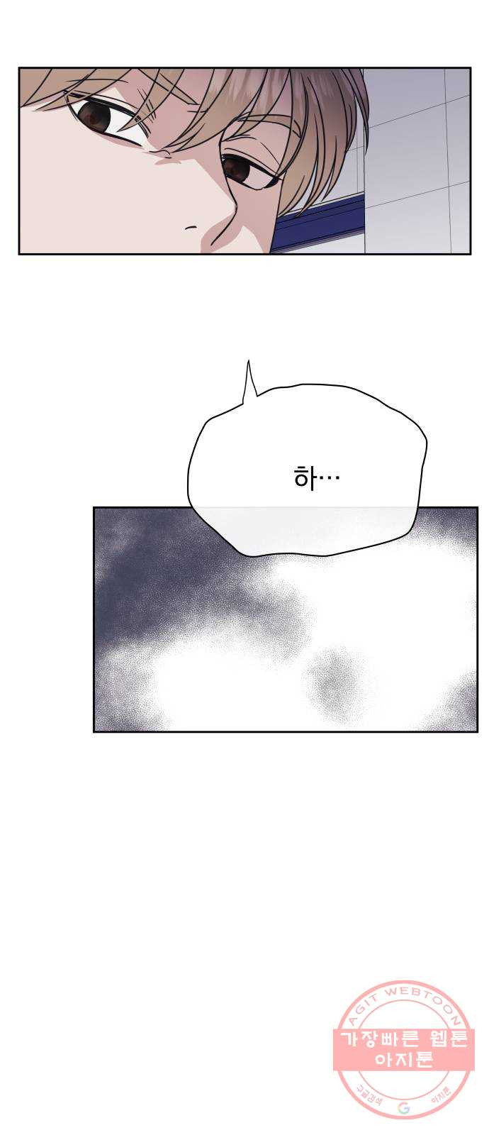 1628712167847.jpeg