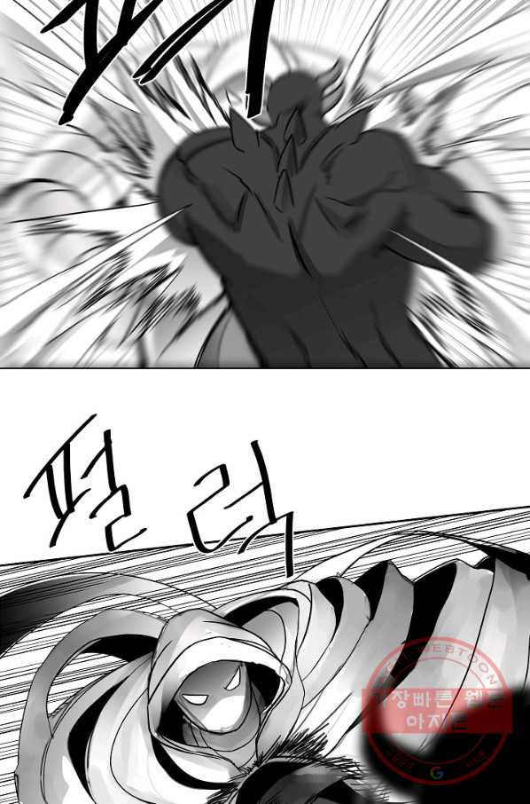 1628707087036.jpeg