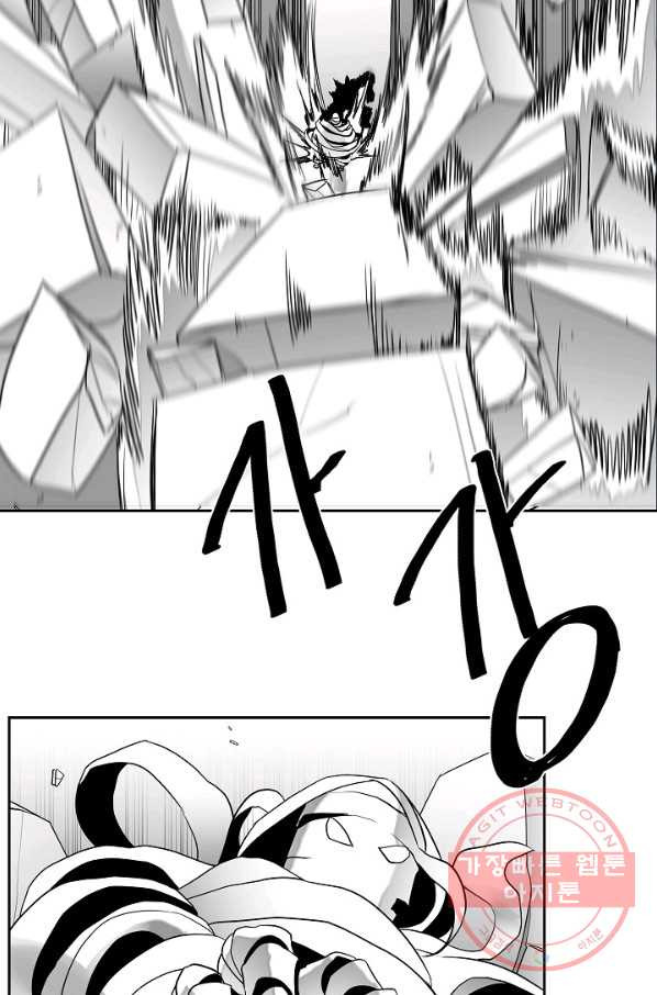 1628707087769.jpeg