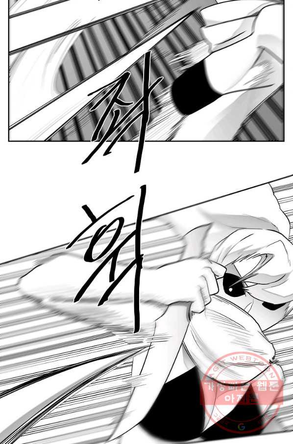 1628707089508.jpeg