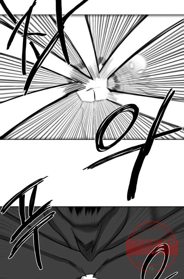 1628707090858.jpeg