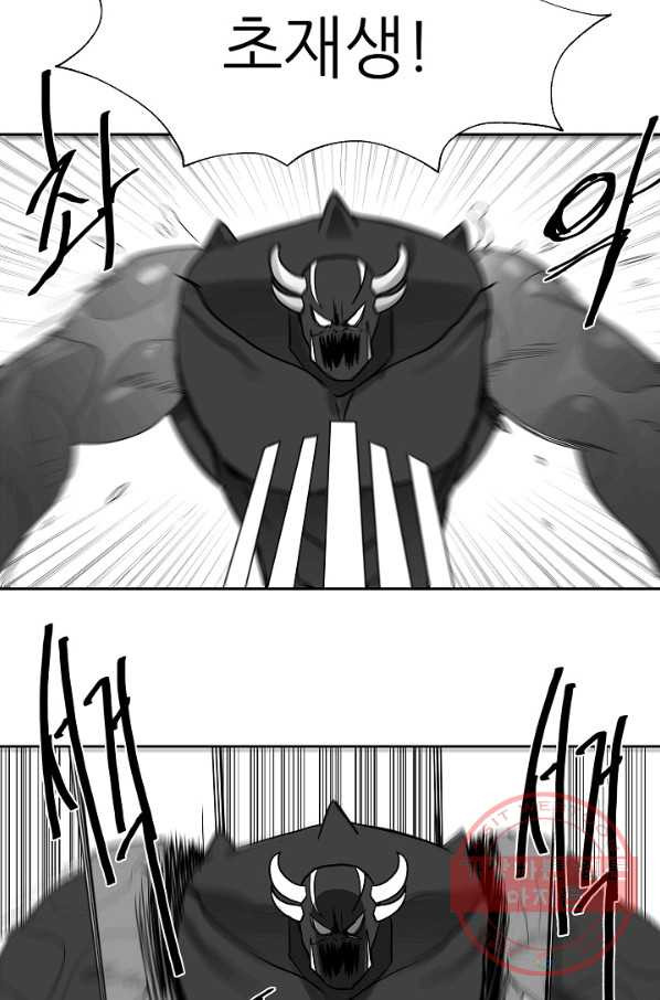 1628707091367.jpeg