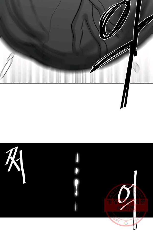 1628707092814.jpeg