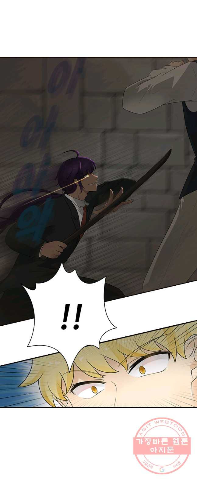 1628706857023.jpeg
