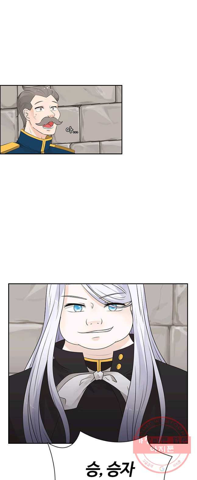 1628706861767.jpeg