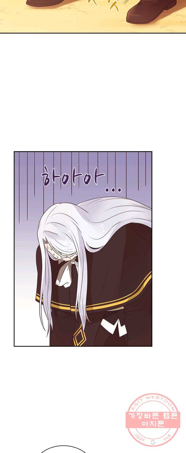 1628706862718.jpeg