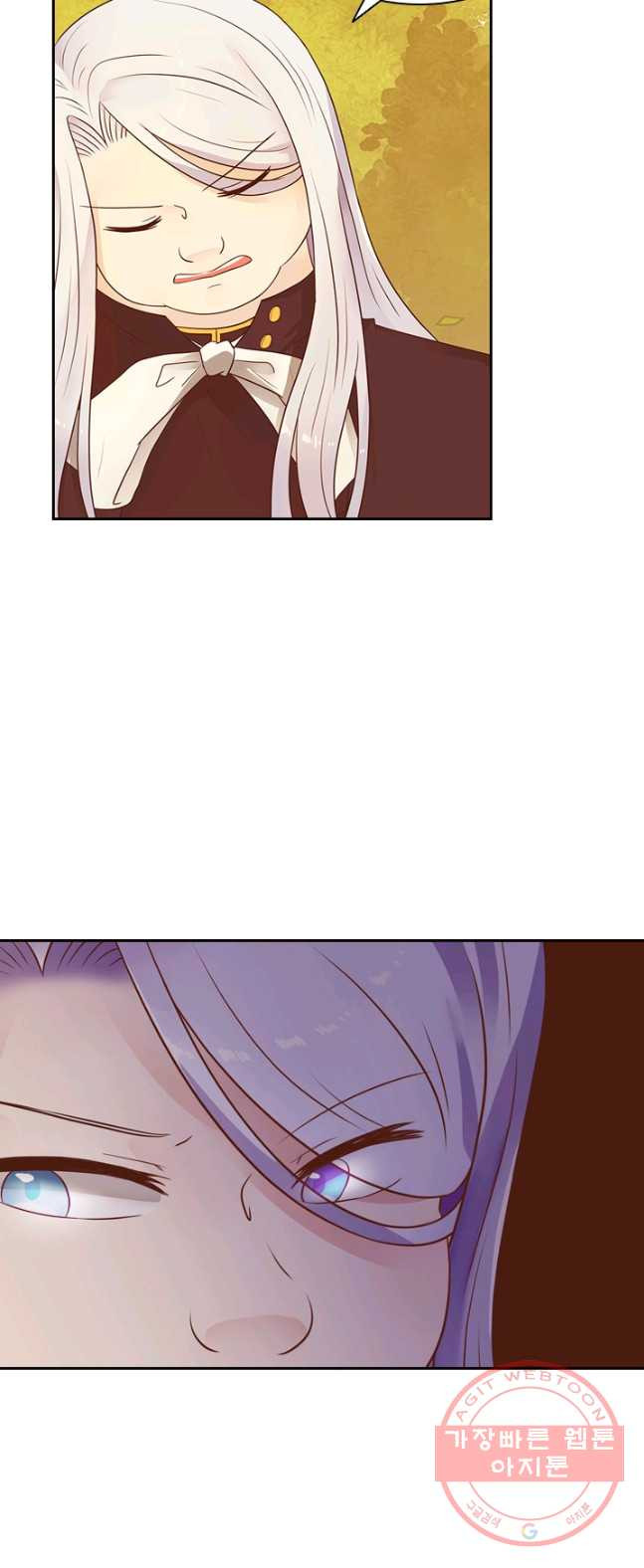 1628706863538.jpeg