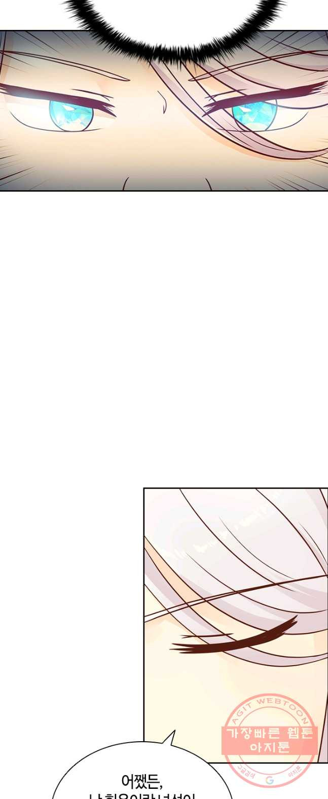 1628706863957.jpeg