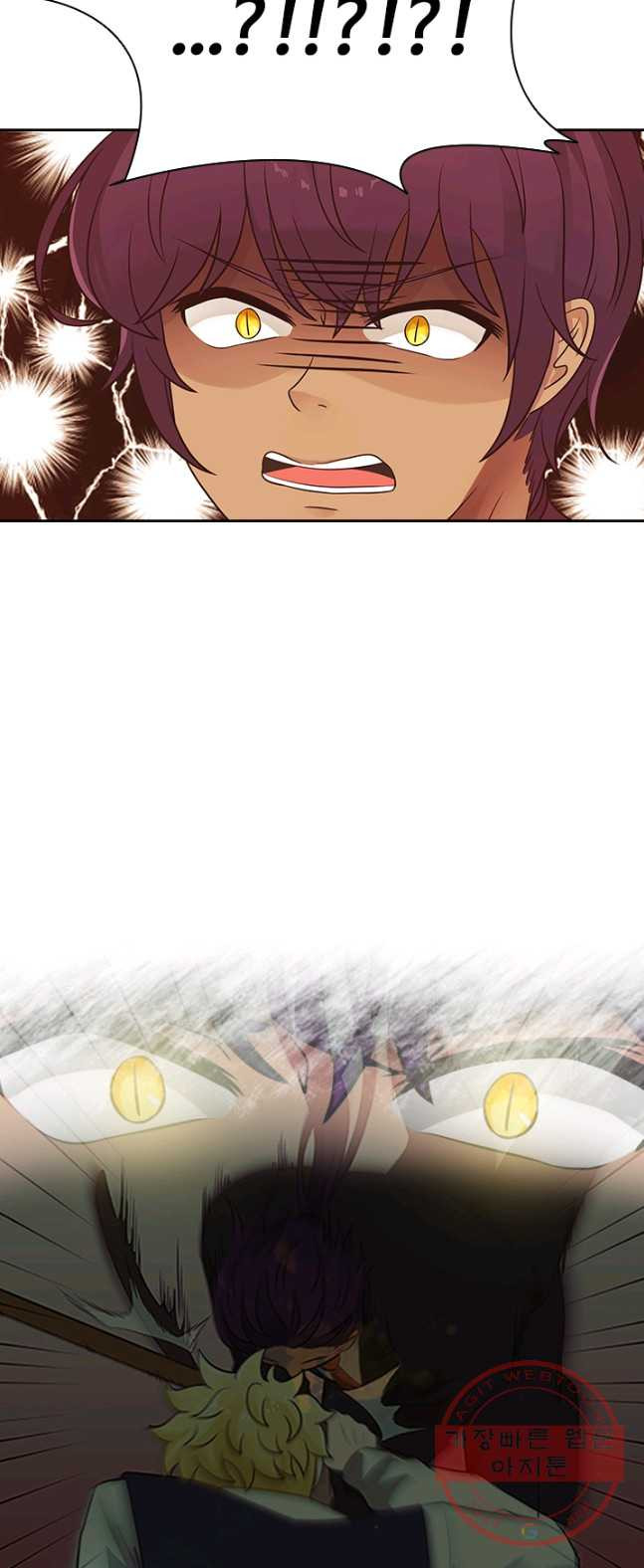 1628706864266.jpeg