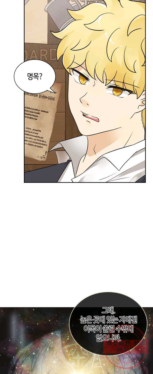1628706866962.jpeg