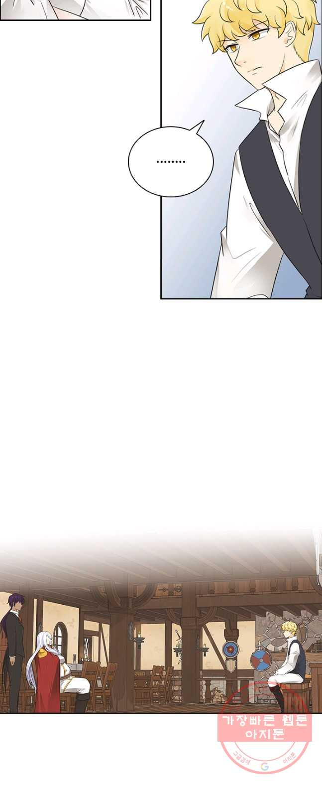1628706867484.jpeg