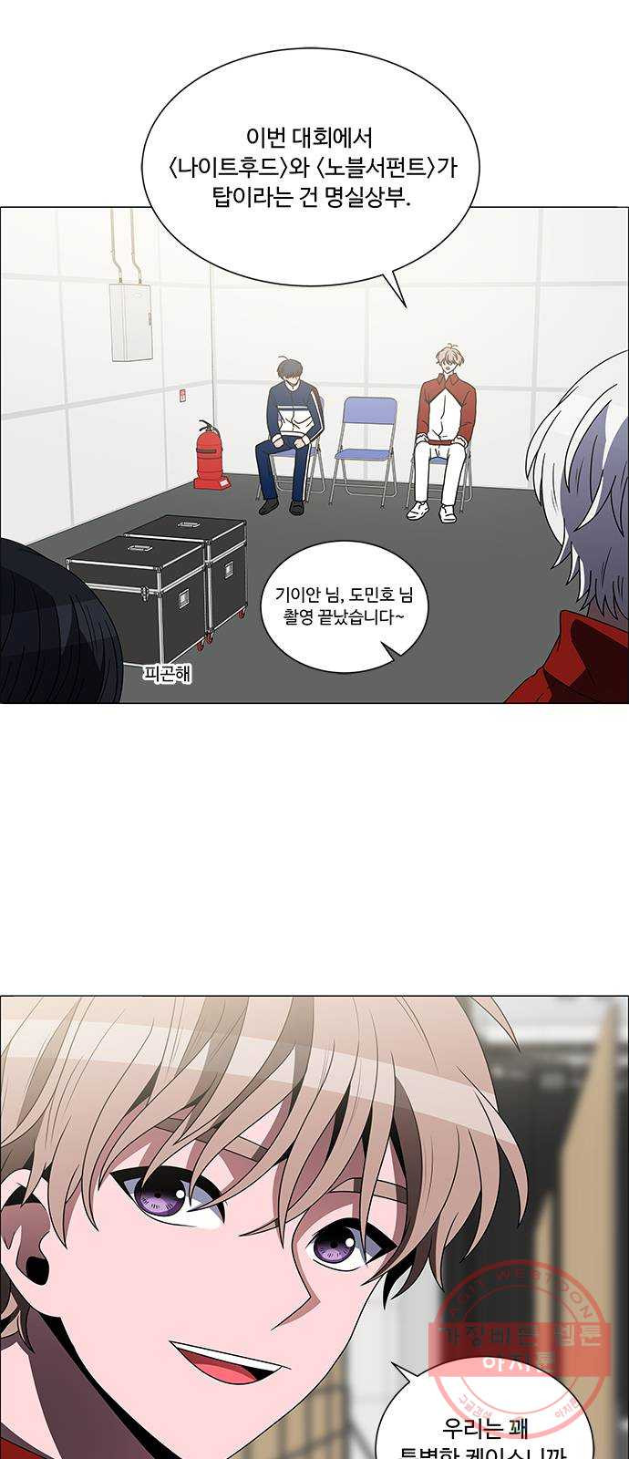 1628792987490.jpeg