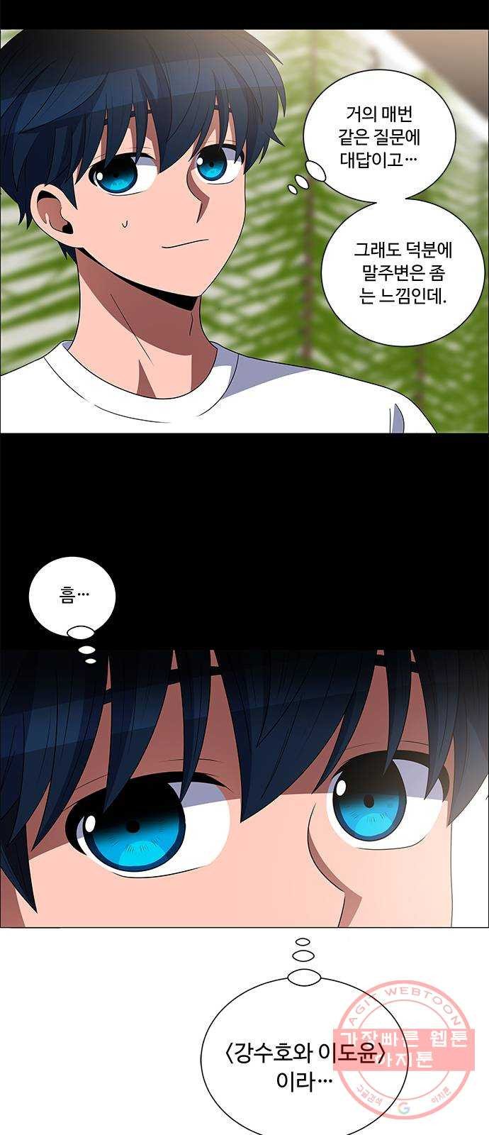 1628792988834.jpeg