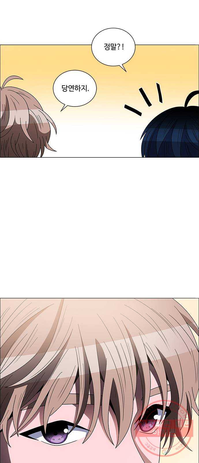 1628792989039.jpeg