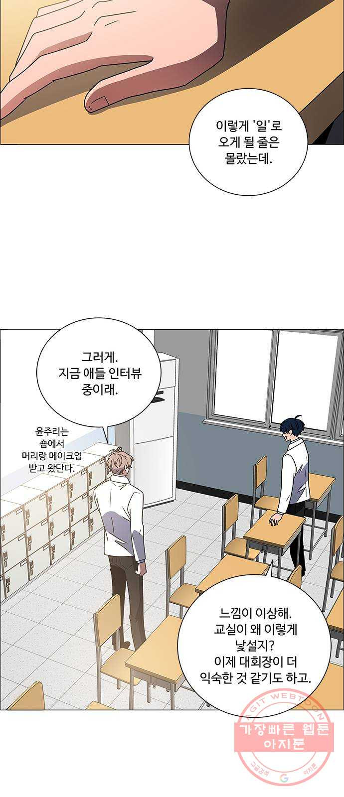 1628792990166.jpeg
