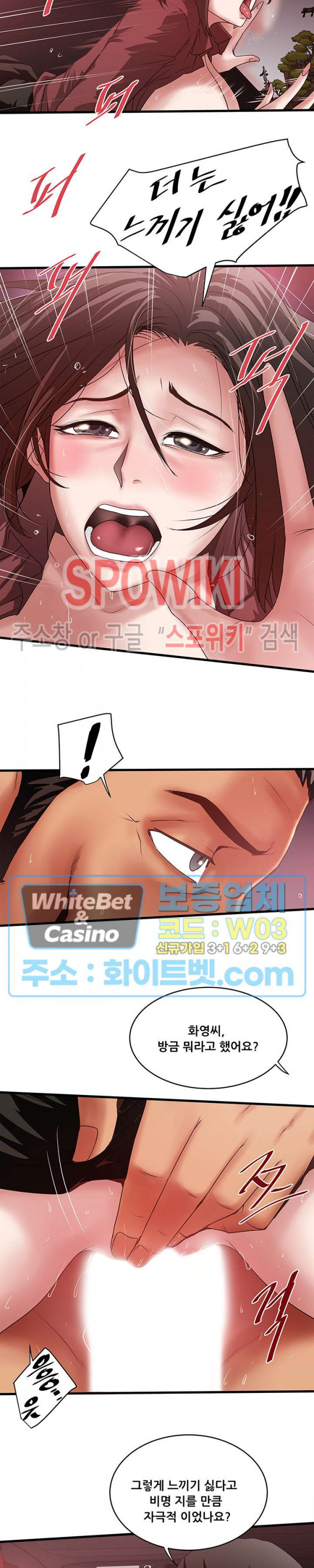 1628797842454.jpg