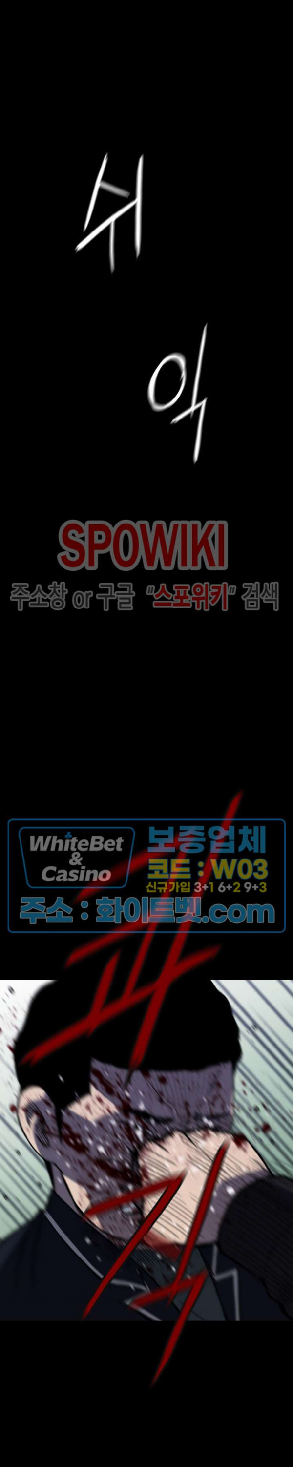 1628797901545.jpg