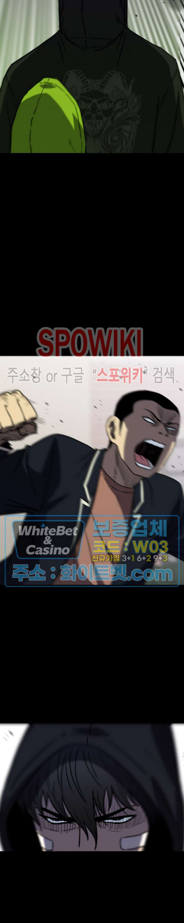 1628797902692.jpg