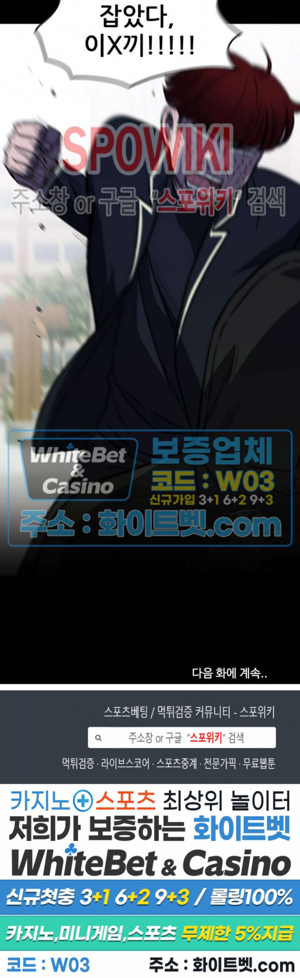 1628797903919.jpg