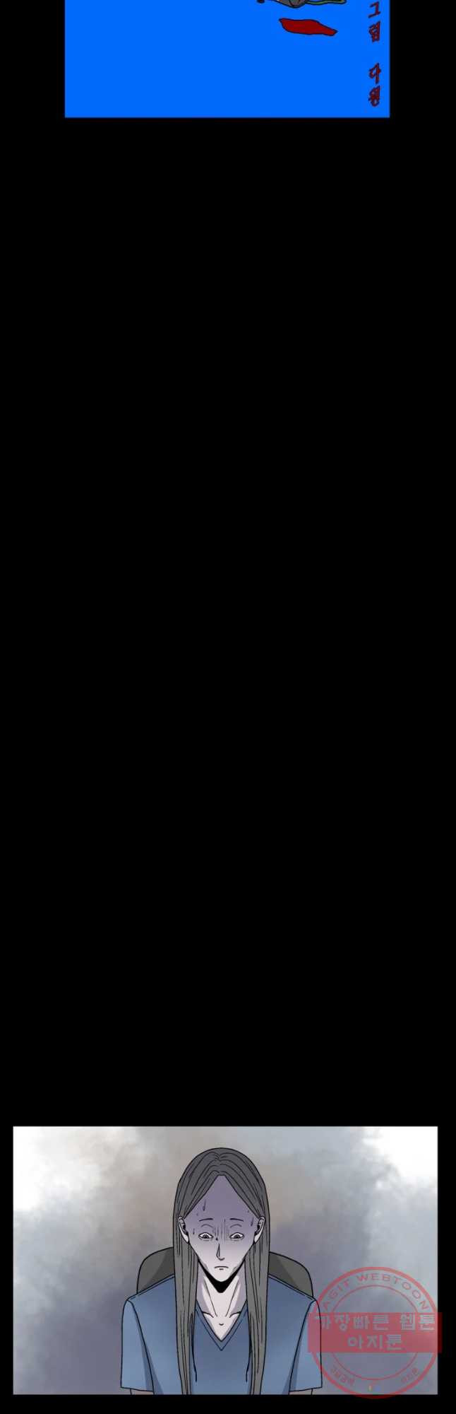 1628795442394.jpeg