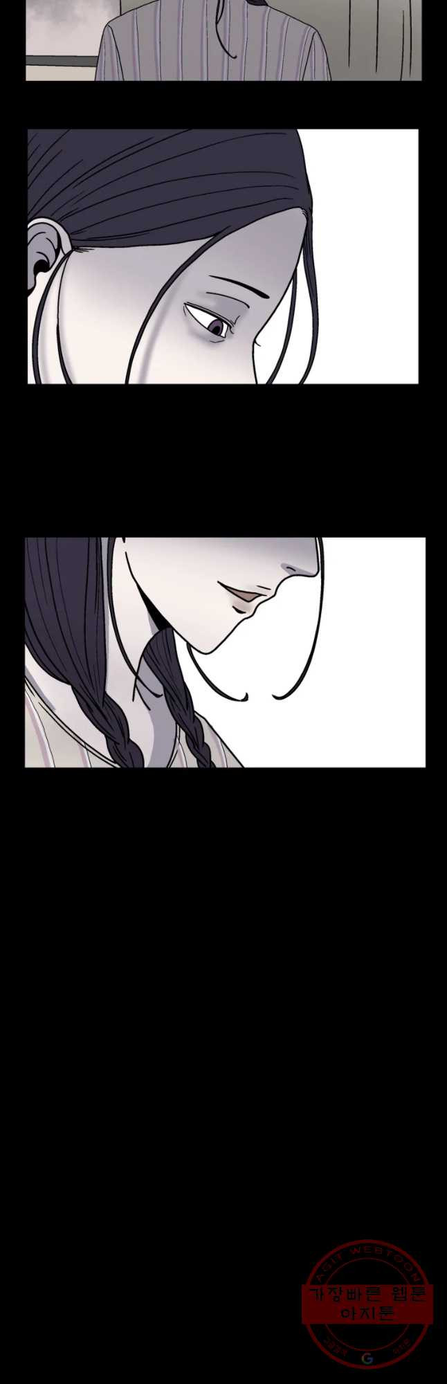 1628795443013.jpeg
