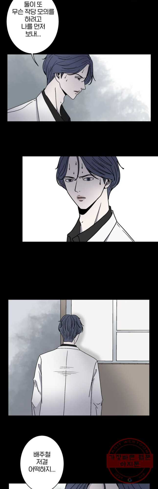 1628795443535.jpeg
