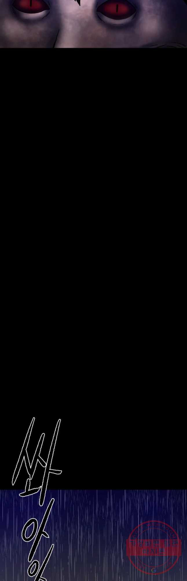 1628795443947.jpeg
