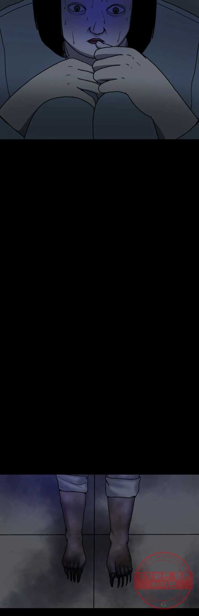 1628795444996.jpeg