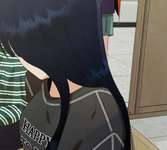 1628897535606.jpeg