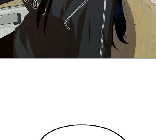 1628897535720.jpeg