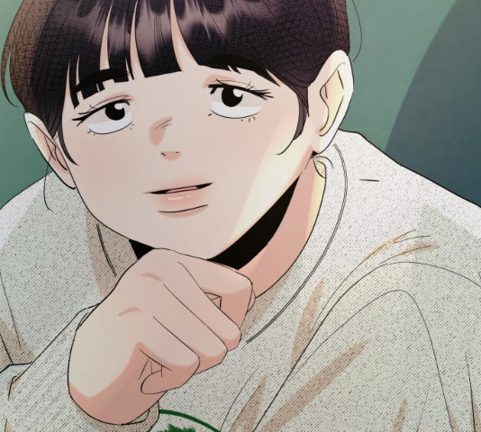 1628897535937.jpeg
