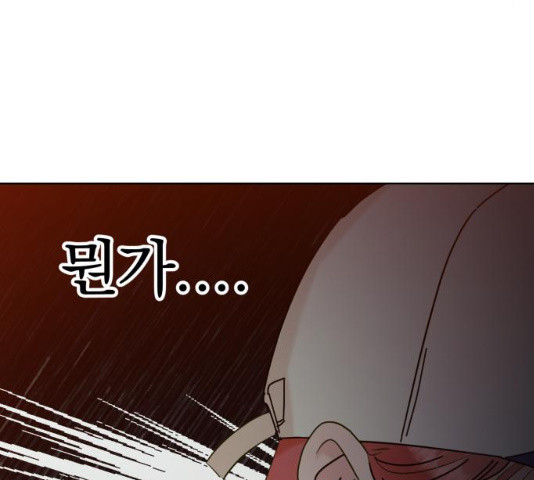 1628897537140.jpeg