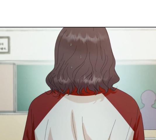 1628897537687.jpeg
