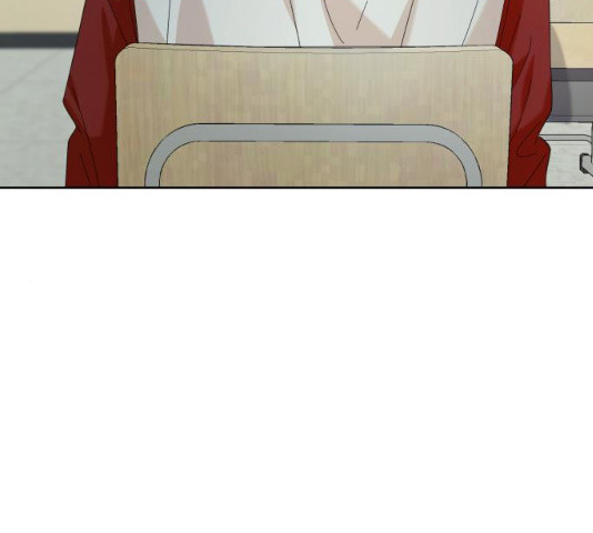 1628897537794.jpeg