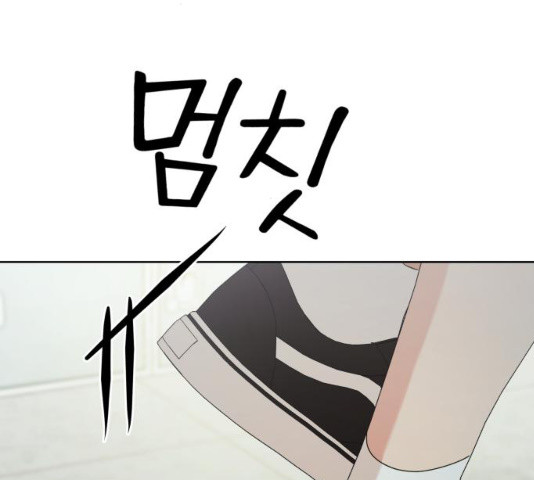1628897537903.jpeg