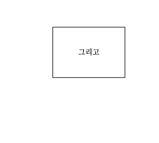 1628897539289.jpeg