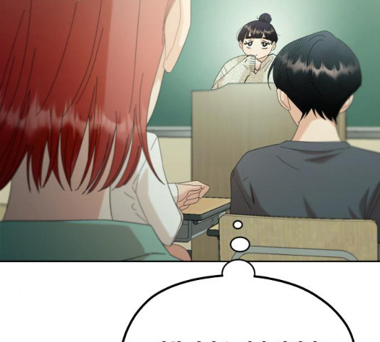 1628897541453.jpeg