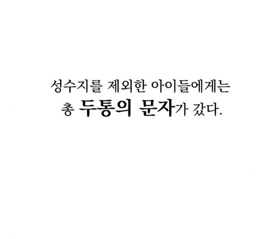 1628897542423.jpeg
