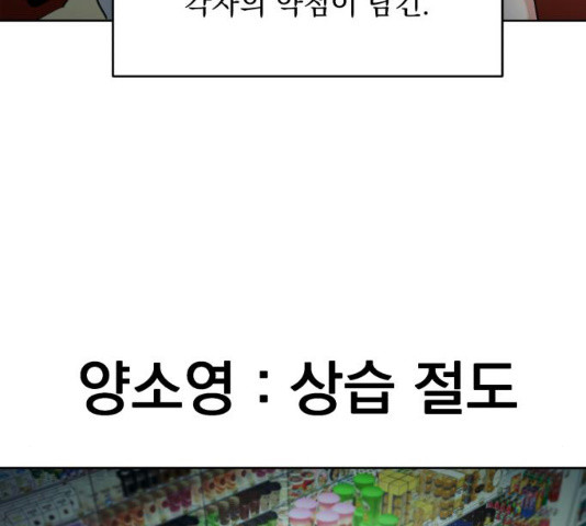 1628897543299.jpeg
