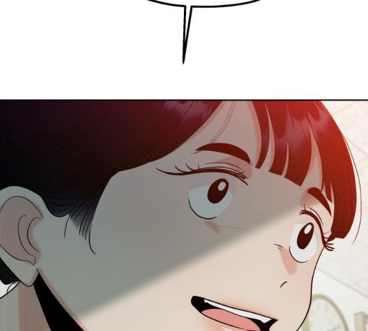 1628897545420.jpeg
