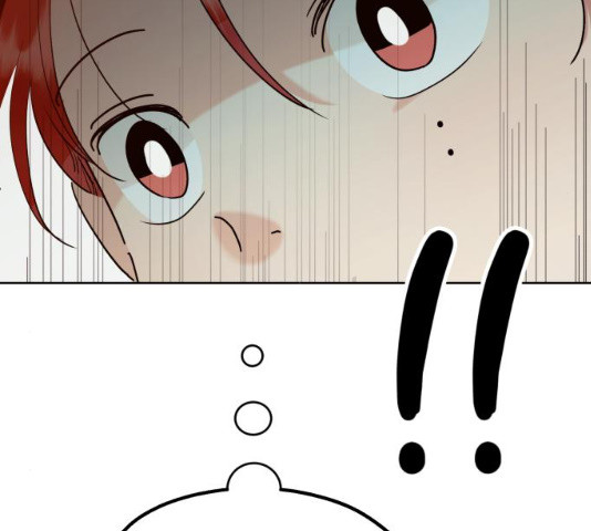1628897545731.jpeg