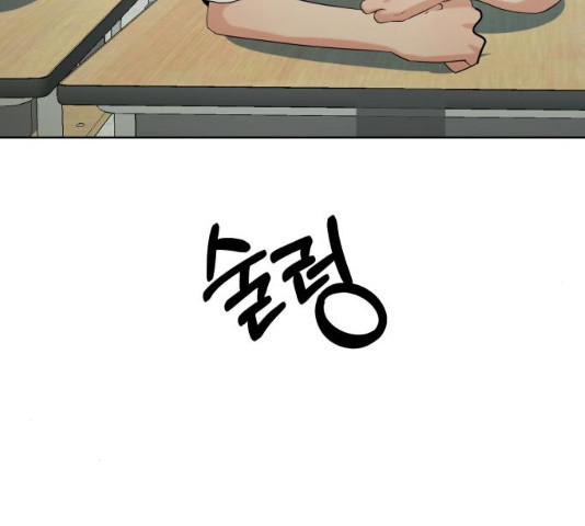 1628897546150.jpeg