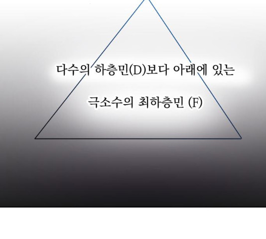 1628897546355.jpeg