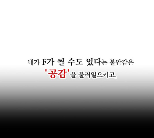 1628897546572.jpeg