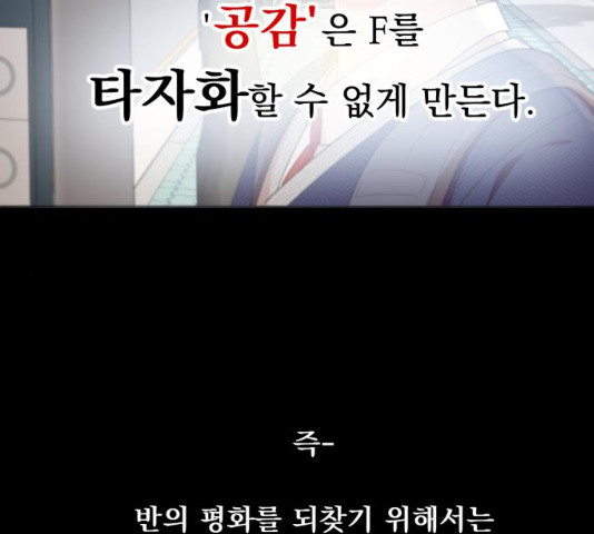1628897546788.jpeg