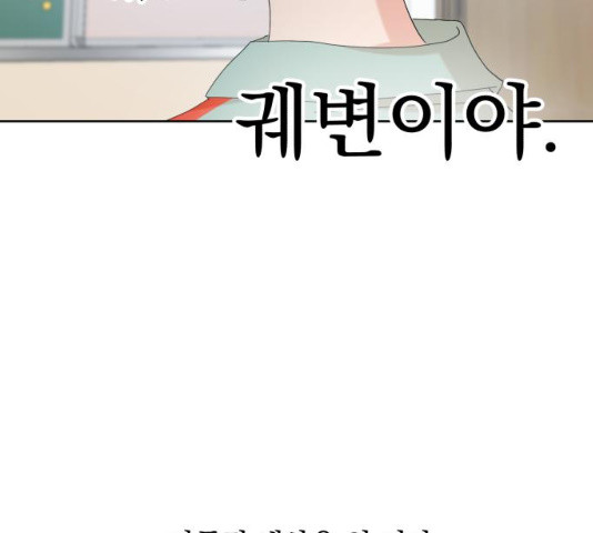 1628897547211.jpeg