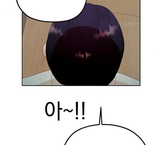 1628897547834.jpeg